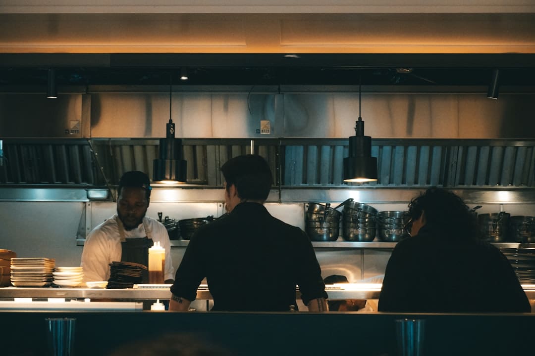 中泰证券：第三季度有望迎来医疗器械板块阶段性拐点